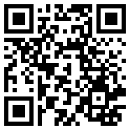 月光影院appvip
