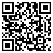 官方正版画质君下载最新版APP破解攻略
