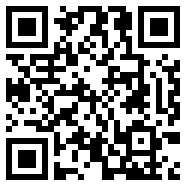 E-Mobile7正版