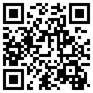 隋唐英雄全集下载免谷歌汉化版