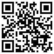 蚂蚁电视直播安卓破解Web1.0版