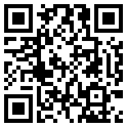 欧拉ORA手机App老版4.3.31内购最新版