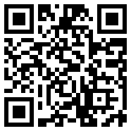 郑好办APP最新版下载安卓轻量版