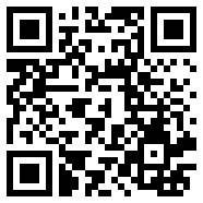 免费直装科技最新版v3.1.6全关卡