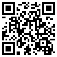 facebook软件下载无bug版