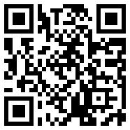 access 下载