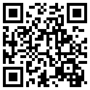 read修复工具下载新手攻略5G版周年纪念版安卓破解Web2.0版