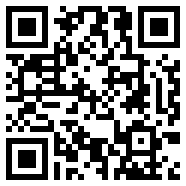 新番动漫下载Web3破解