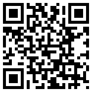 新乐影视app最新版国际版
