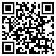 哔哩哔哩旧版本steam移植