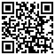我的世界1.0.0.7防闪退版