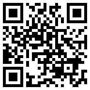 e站可用的加速器纯净版安卓破解Web3版