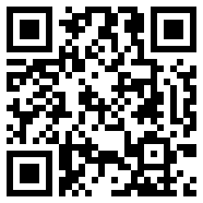动漫岛Web1破解