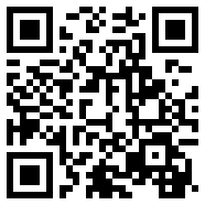 光遇表演季什么时候开始安卓破解Web3.0版