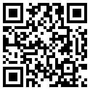 read修复工具下载新手攻略5G版周年纪念版破解版无限体力