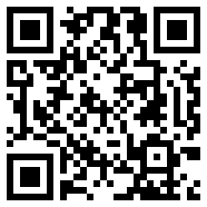 拷贝漫画在线官网入口网页版网页app下载v1.4.00安卓破解免更新版