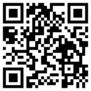 高能英雄画质修改器Web2.0版