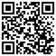 btа√天堂中文在线官网Web2破解