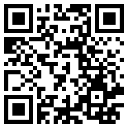 windows7旗舰版oem激活工具LocalAI