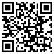 picacg.apk免费正版