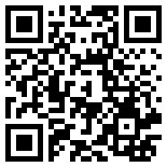 read修复工具下载新手攻略5G版周年纪念版安卓破解绿色版