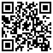 下载软件的应用app