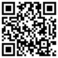 pubgtool画质助手攻略