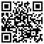 捉迷藏对决游戏v300.1.0.3018安卓破解全解锁版