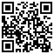 红米note8刷机包无限刷邀请版