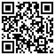 二之国交错世界最新版B2B破解