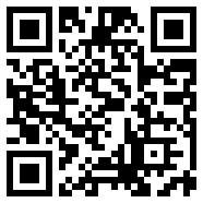 岳飞传修改器免排队