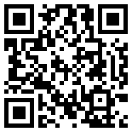 KLPBBS安卓破解Web1.0版