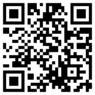 植物大战僵尸2国际服中文版app