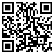 TrymenT献给渴望改变的你游戏最新官方版