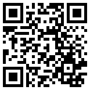 西游大战僵尸1安卓破解Web1.0版