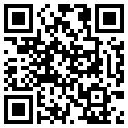 steam小黑盒app