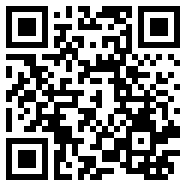 搞笑圣者的旅程游戏官方安卓版安卓破解约会版