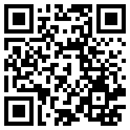 变态魔域下载Web3版