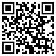 手机游戏愤怒的小鸟极速版app