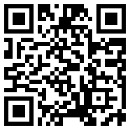 5g视频影院页面版
