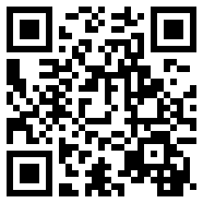 吸血鬼幸存者最新版最新版永久会员app