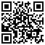 bl漫画app
