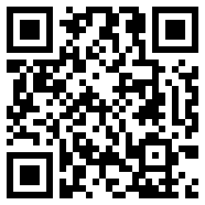 androbench下载
