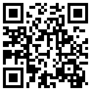 郑好办APP最新版下载安卓破解无收费版
