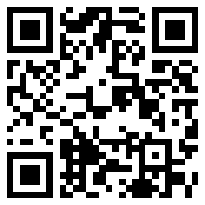快活视频安卓破解Web3.0版