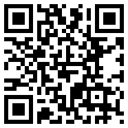 兔聊APP最新版本安卓破解国语版