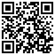 chrome浏览器安卓版安卓破解HD版