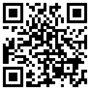 热血兄弟官网安卓破解Web3.0版