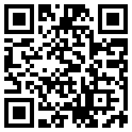 3d核弹发射模拟器游戏中文版Web1破解