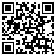 dmiscope安卓破解WiFi版